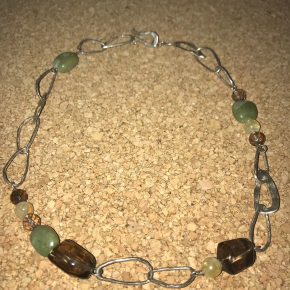 Silpada - Picture 2 of 2